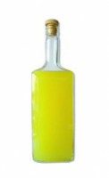 licor de hiervas