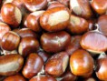 /products/saco-de-casta%c3%b1as-de-10-kg/
